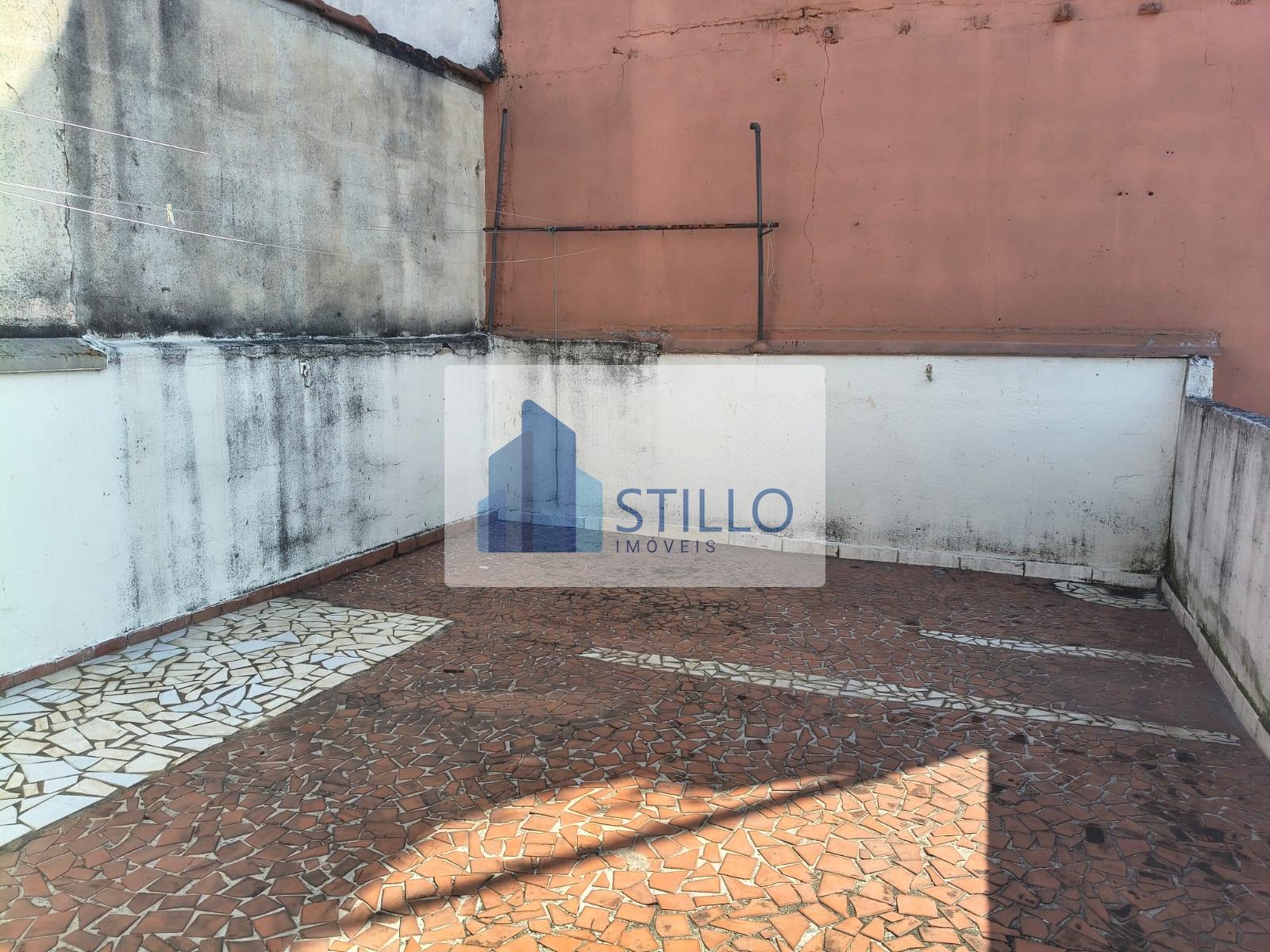 Casa à venda com 2 quartos, 1 banheiro, 2 vagas e 160m² no Jardim Vila Formosa, São Paulo (SP) — foto 2 de 17