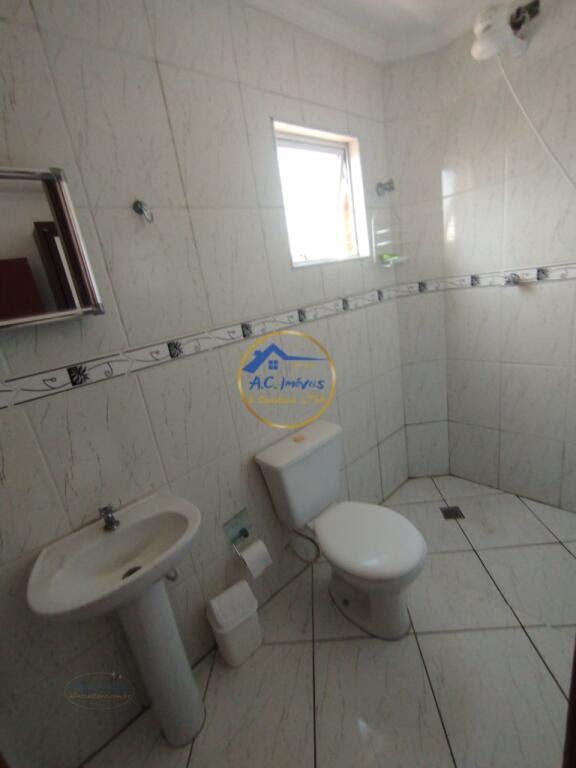 Apartamento à venda com 2 quartos, 1 suíte, 1 vaga e 67m² no Vila Assuncao, Praia Grande (SP) — foto 24 de 30