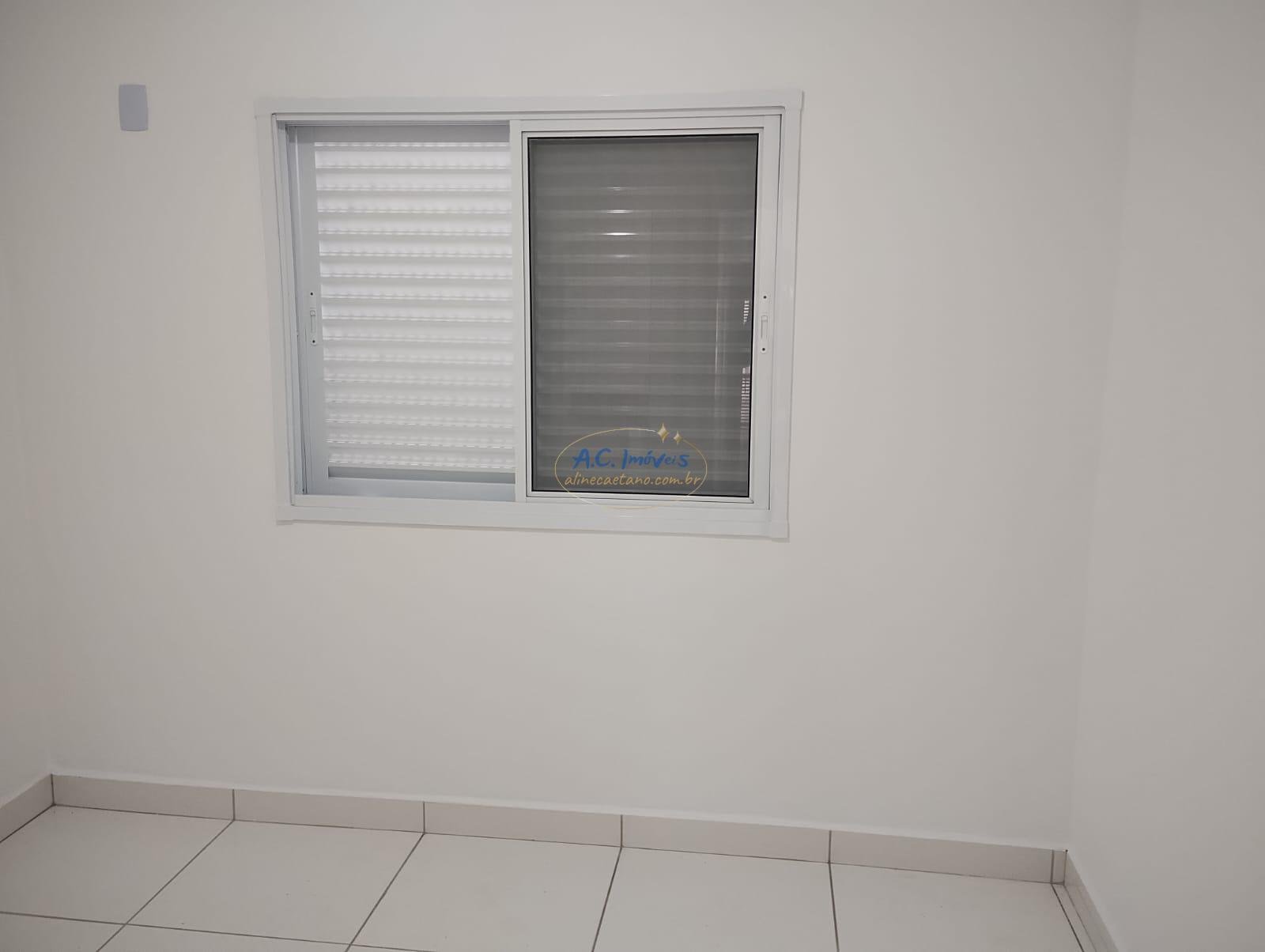 Casa à venda com 2 quartos, 1 suíte, 2 vagas e 70m² no Real, Praia Grande (SP) — foto 10 de 14