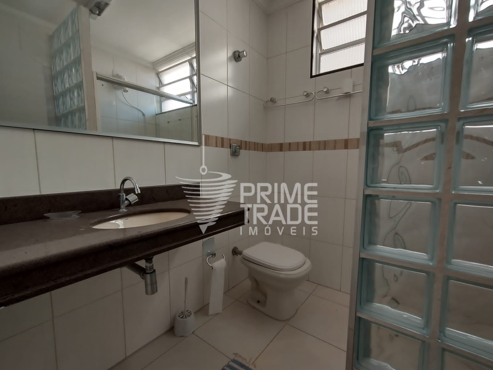 Apartamento à venda com 4 quartos, 1 suíte, 1 vaga e 140m² no Boqueirão, Santos (SP) — foto 14 de 16
