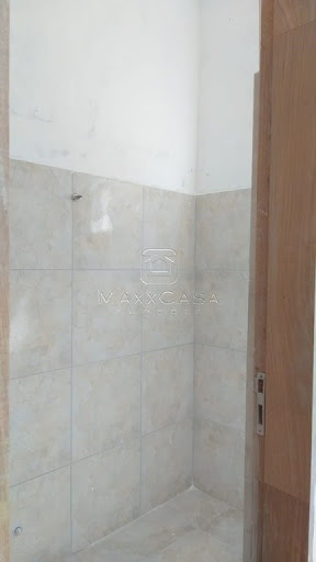 Sala Comercial para Alugar na Cidade Dutra | 48m²