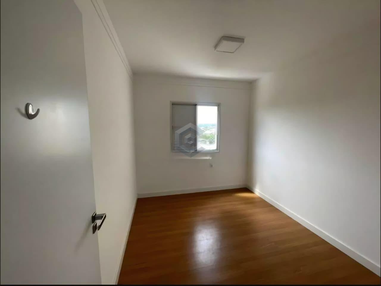 Apartamento para alugar com 3 quartos, 1 suíte, 2 vagas e 97m² no Parque Campolim, Sorocaba (SP) — foto 15 de 23