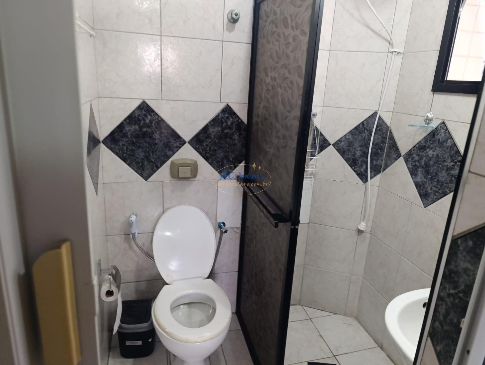 Apartamento à venda com 2 quartos, 1 suíte, 1 vaga e 79m² no Aviação, Praia Grande (SP) — foto 16 de 20
