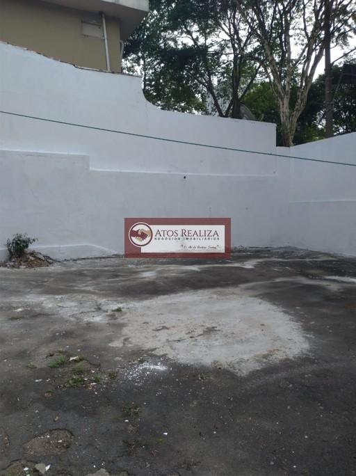 Casa à venda com 3 quartos, 3 banheiros, 3 vagas e 160m² no Santo Amaro, São Paulo (SP) — foto 4 de 19