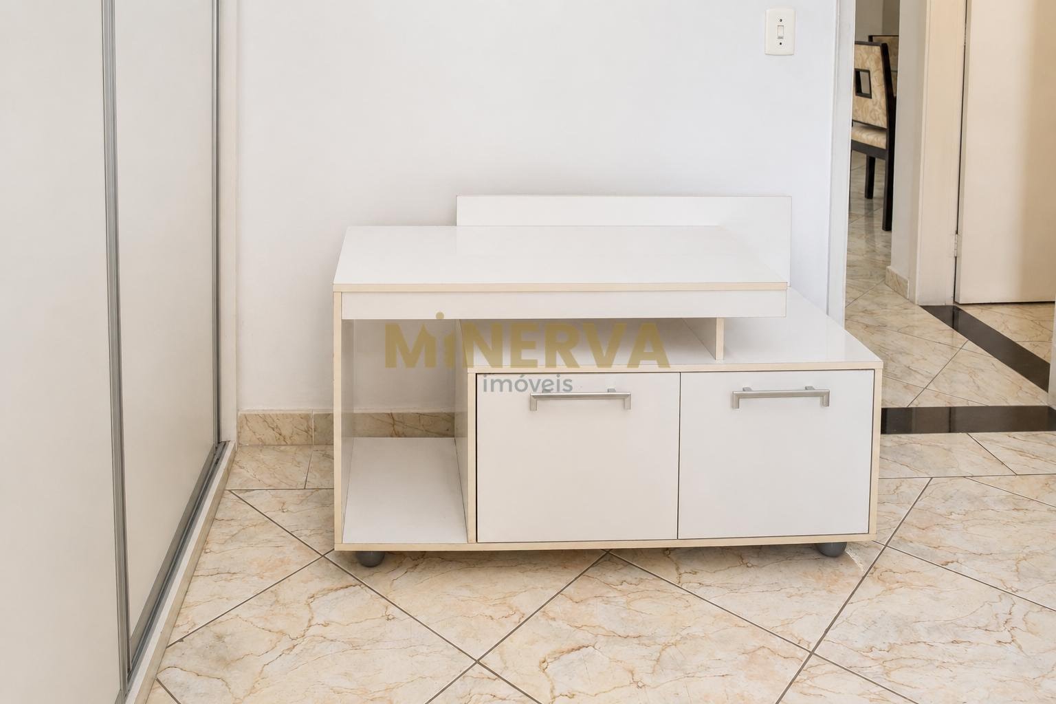 Apartamento à venda com 2 quartos, 2 banheiros, 1 vaga e 70m² no Tatuapé, São Paulo (SP) — foto 11 de 29
