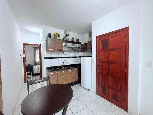 Apartamento em Balneário Caiobá - Matinhos, PR