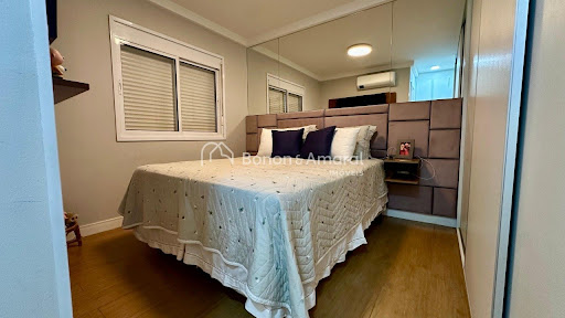 Apartamento, 2 quartos, 67 m² - Foto 13
