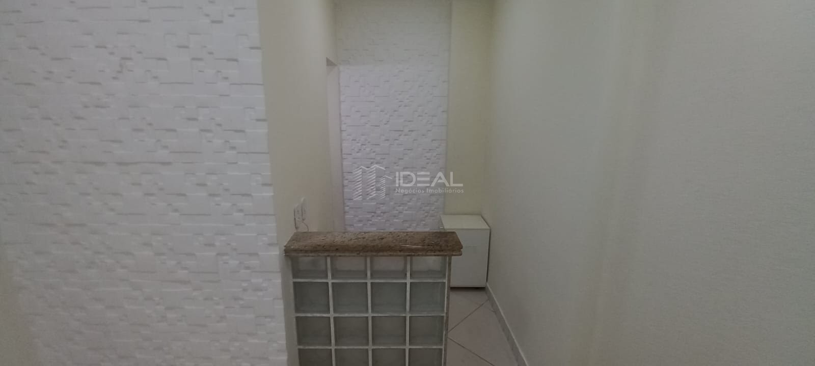 Comercial à venda com 1 banheiro e 34m² no Centro, Campos dos Goytacazes (RJ) — foto 9 de 21