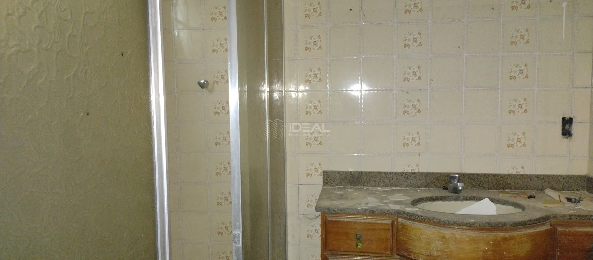 Casa à venda com 6 quartos, 4 suítes e 220m² no Parque California, Campos dos Goytacazes (RJ) — foto 17 de 23
