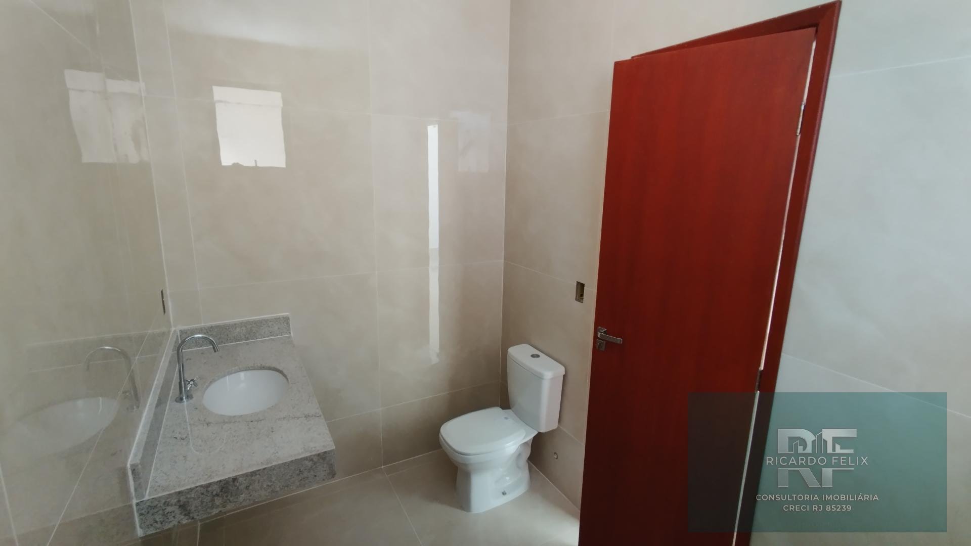 Casa à venda com 3 quartos, 3 suítes, 2 vagas e 180m² no Recreio, Rio das Ostras (RJ) — foto 15 de 25
