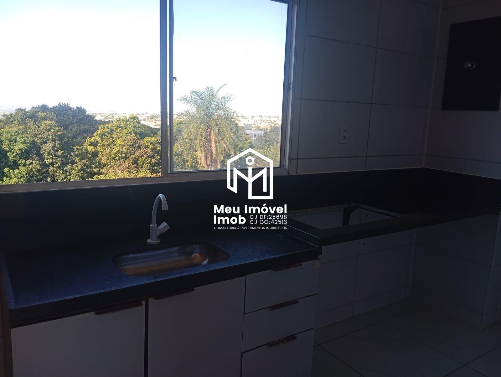 Apartamento, 2 quartos, 53 m² - Foto 10