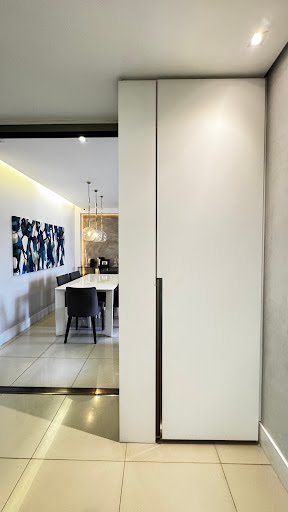 Apartamento à venda com 3 quartos, 1 suíte, 2 vagas e 107m² no Boa Viagem, Recife (PE) — foto 12 de 30