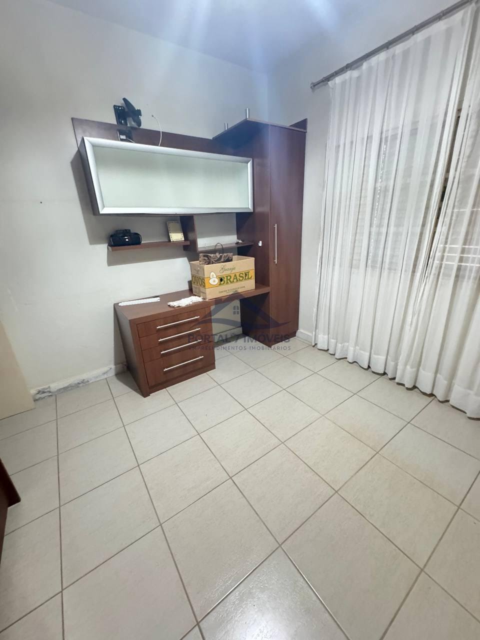 Casa à venda com 5 quartos, 1 suíte, 5 vagas e 485m² no Esplanada do Moinho, Sete Lagoas (MG) — foto 30 de 30