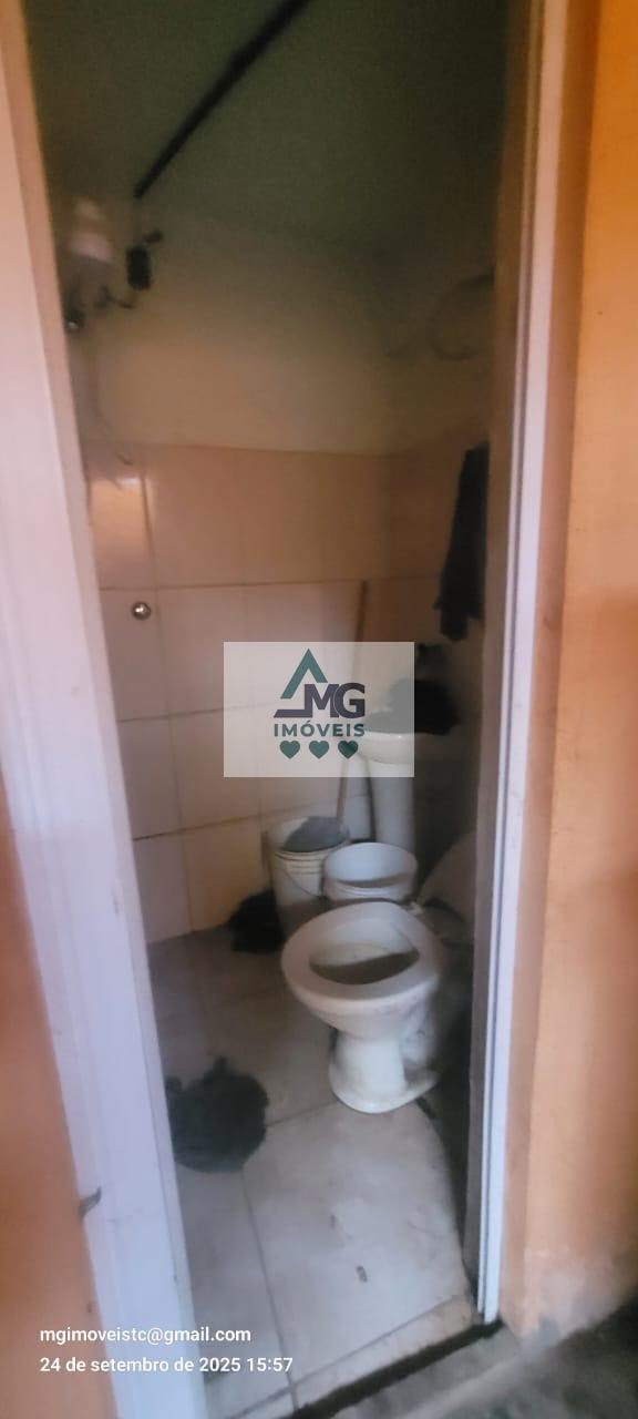 Comercial à venda com 3 banheiros, 1 vaga e 120m² no Parque Bandeirantes, Três Corações (MG) — foto 12 de 15