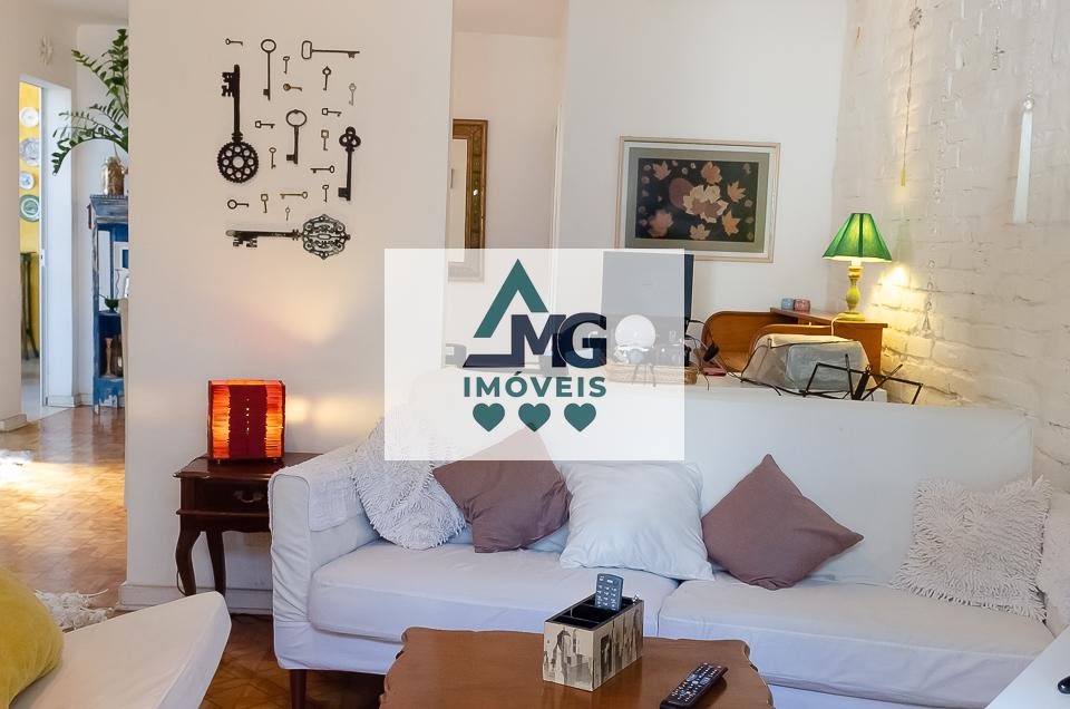 Casa à venda com 3 quartos, 2 banheiros, 1 vaga e 164m² no Centro, Três Corações (MG) — foto 16 de 30