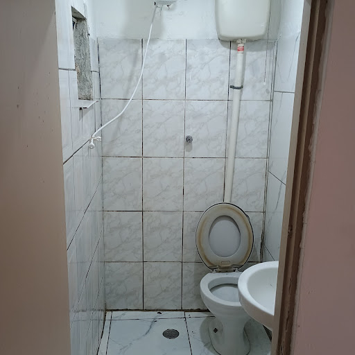Casa em Vila Sao Domingos  -  São Paulo