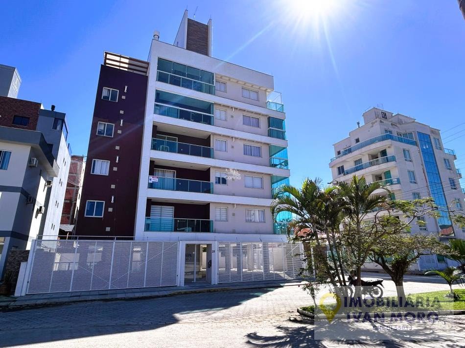 Apartamento à venda com 3 quartos, 1 suíte, 1 vaga e 90m² no Palmas, Governador Celso Ramos (SC) — foto 26 de 26