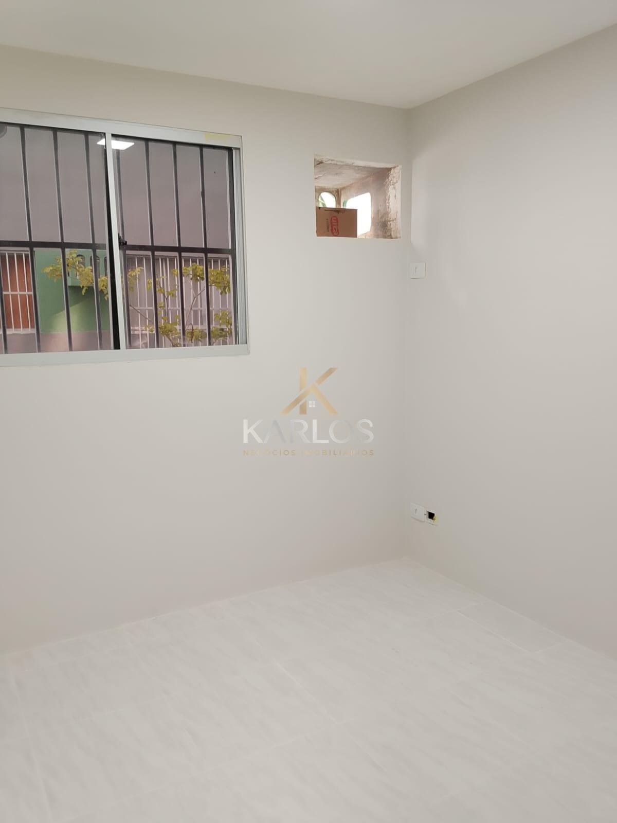 Apartamento à venda com 2 quartos, 1 banheiro, 1 vaga e 49m² no Pau Amarelo, Paulista (PE) — foto 14 de 23
