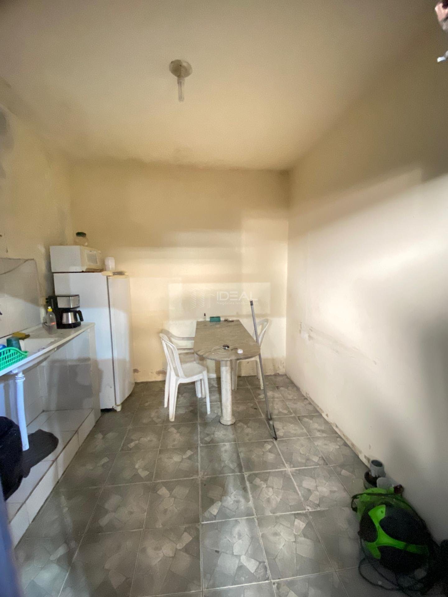 Comercial à venda com 3 banheiros, 8 vagas e 180m² no Alphaville, Campos dos Goytacazes (RJ) — foto 12 de 14