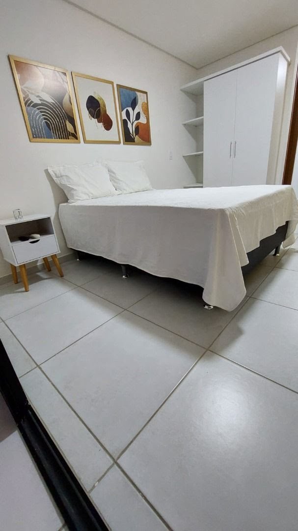 Studio à venda com 1 quarto, 1 suíte e 30m² no Merepi II, Ipojuca (PE) — foto 21 de 21