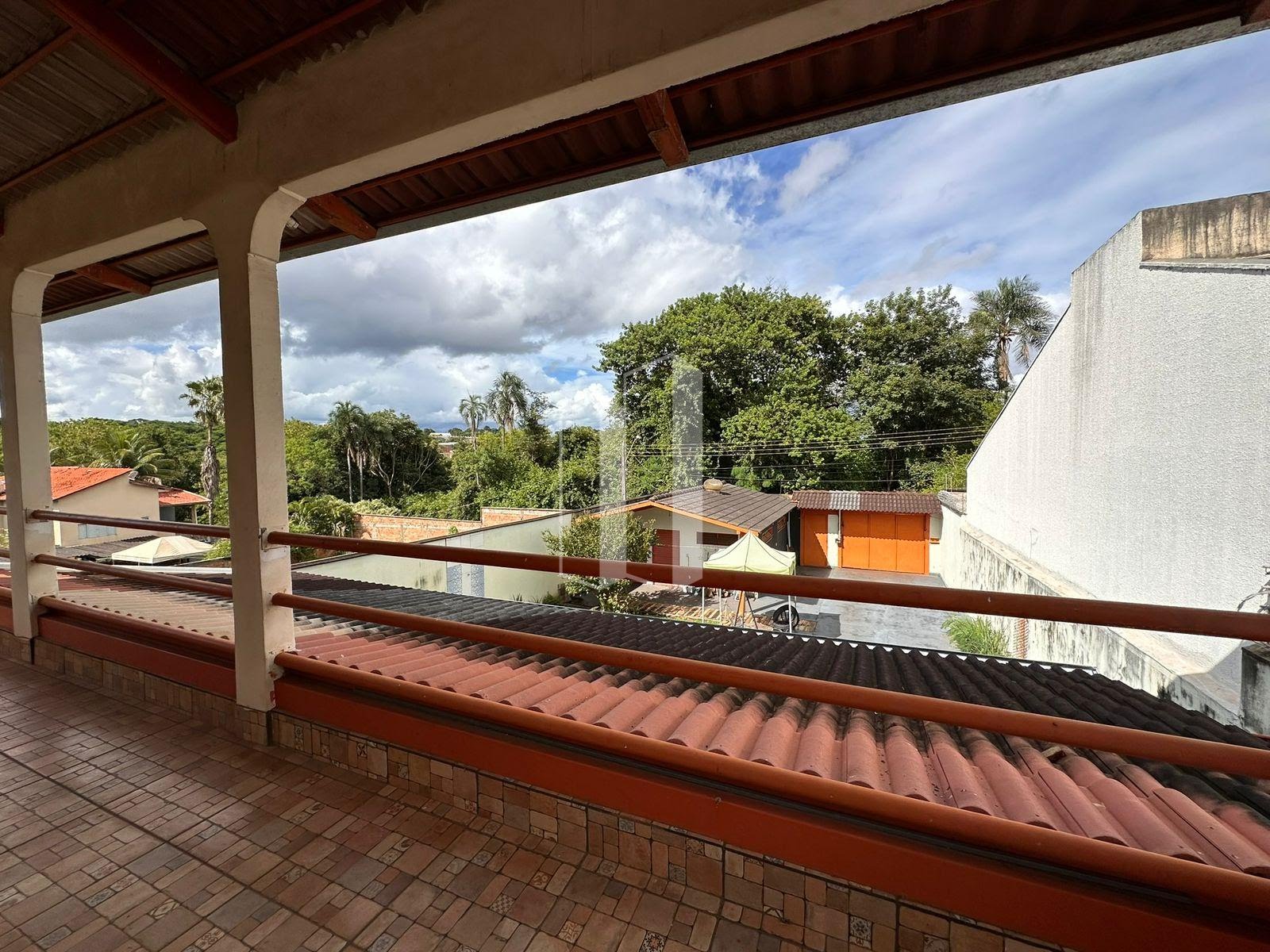 Casa à venda com 3 quartos, 2 suítes, 6 vagas e 273m² no Residencial Guarema, Goiânia (GO) — foto 20 de 23