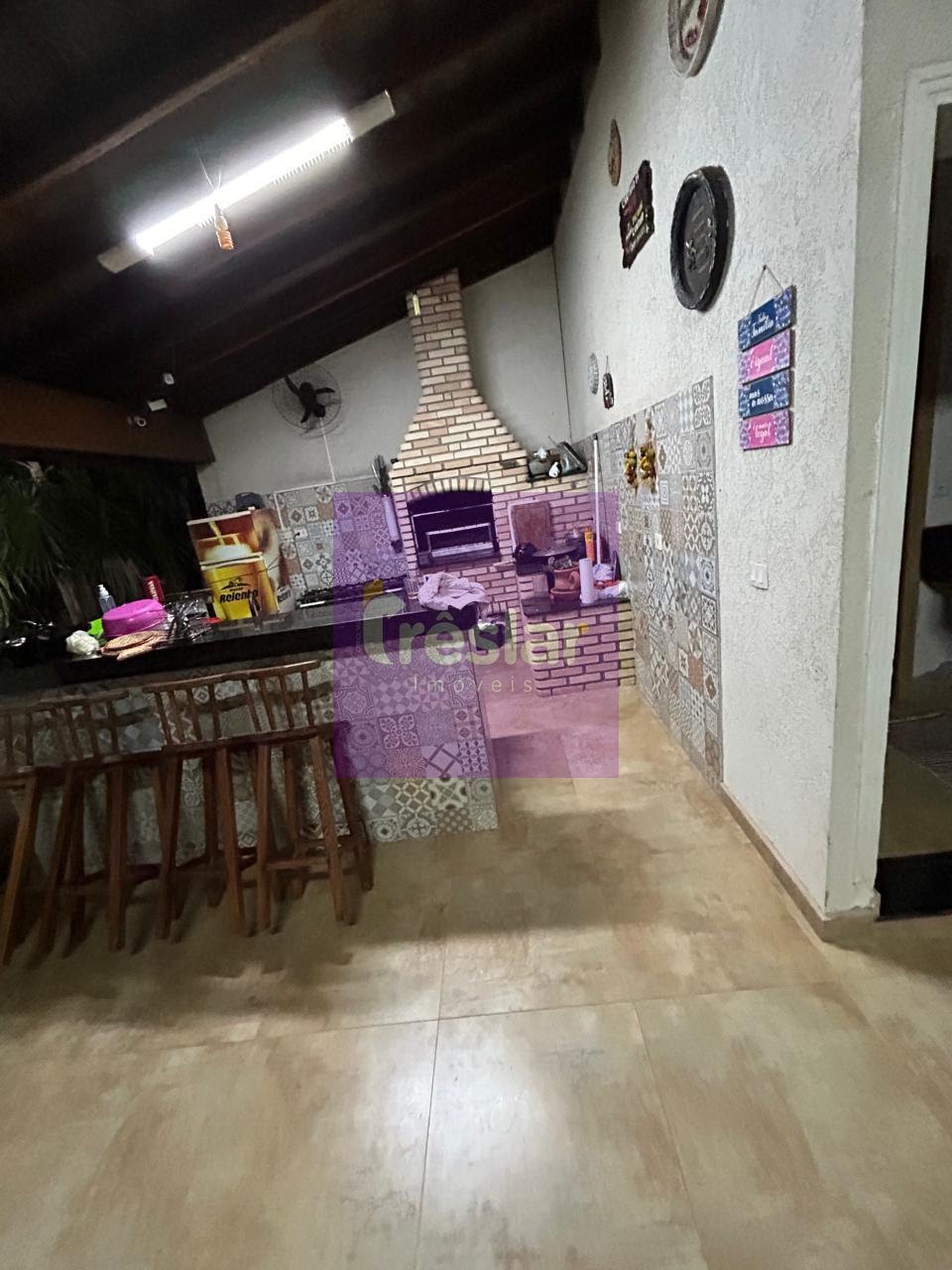 Rural à venda com 1820m² de terreno no Àrea Rural, Três Lagoas (MS) — foto 24 de 28