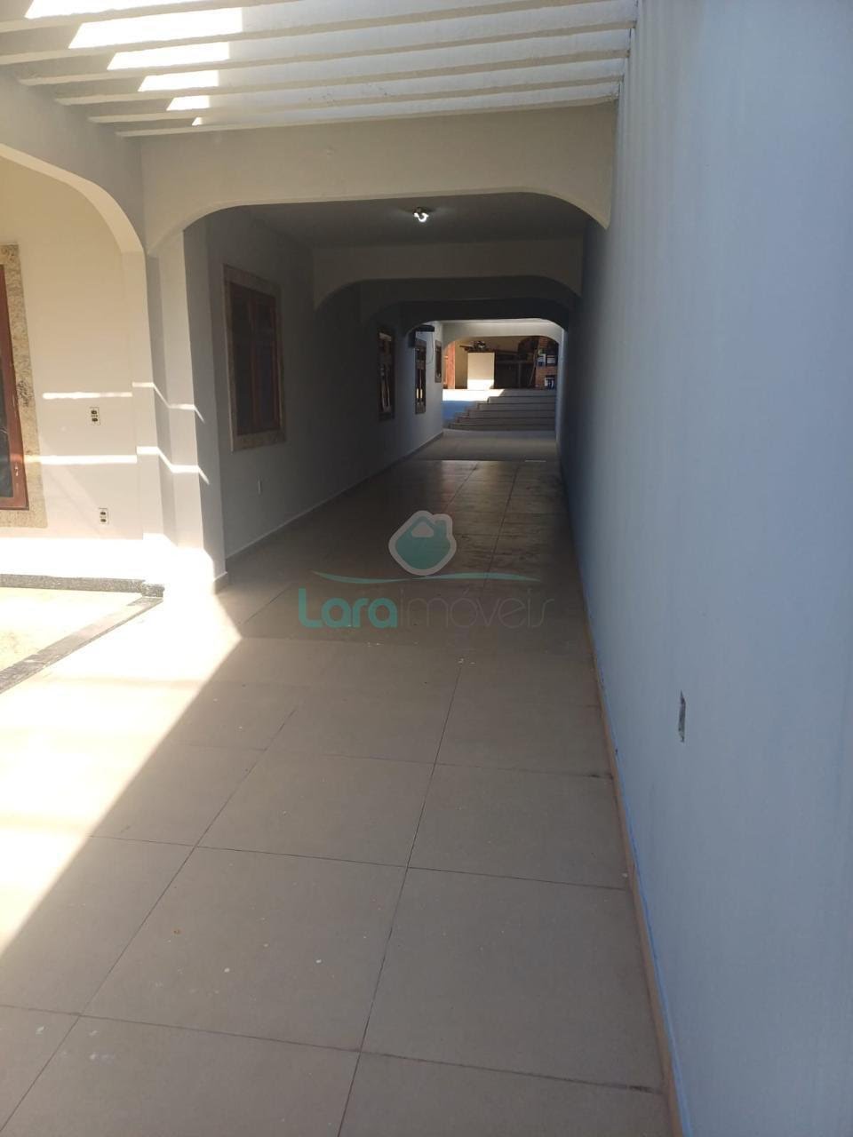 Casa à venda com 5 quartos, 5 banheiros, 5 vagas e 350m² no Riviera Fluminense, Macaé (RJ) — foto 13 de 13