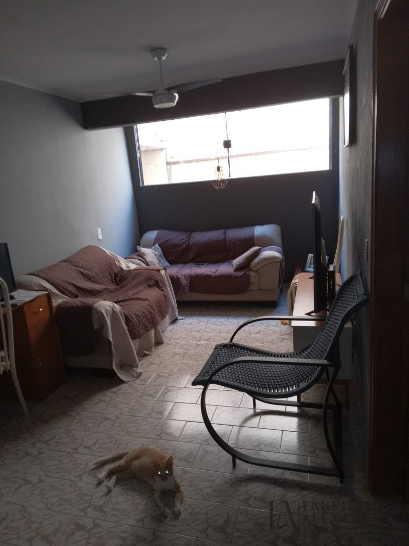 Apartamento à venda com 3 quartos, 1 suíte, 1 vaga e 86m² no Cidade Nova, São José do Rio Preto (SP) — foto 10 de 20