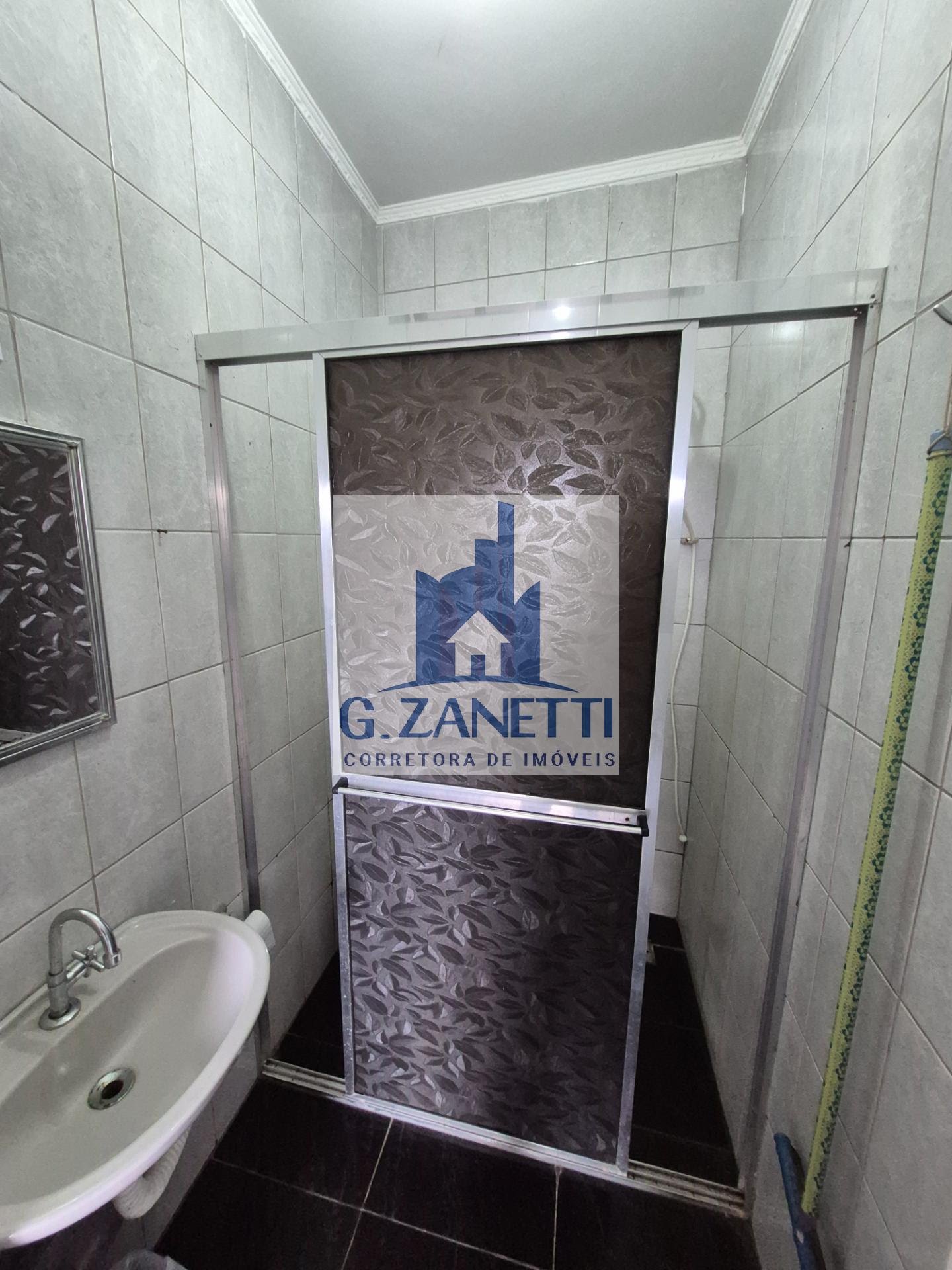 Prédio Inteiro, 247 m² - Foto 25
