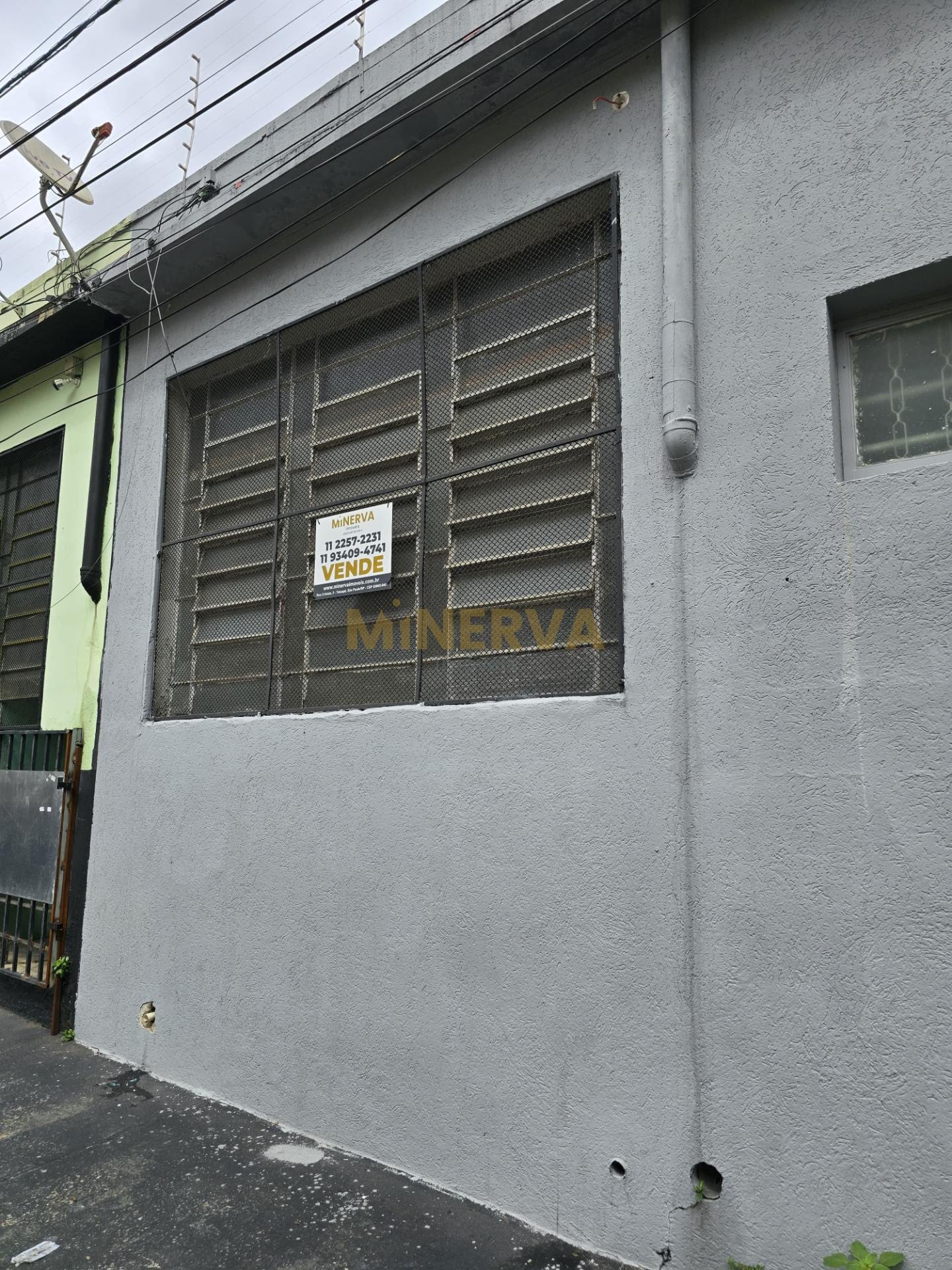 Comercial à venda com 5 banheiros e 316m² no Tatuapé, São Paulo (SP) — foto 19 de 28