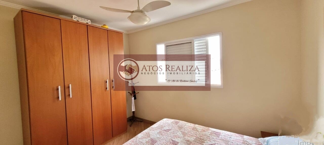Casa à venda com 4 quartos, 1 suíte, 4 vagas e 181m² no Jardim Cidalia, São Paulo (SP) — foto 12 de 23