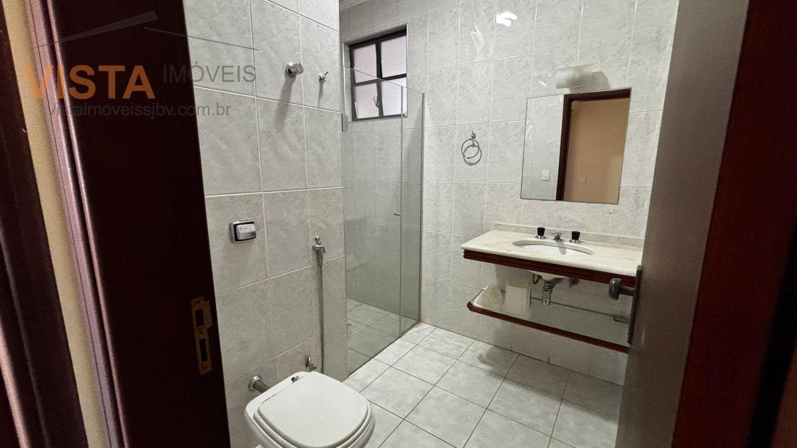 Apartamento à venda com 3 quartos, 1 suíte e 1 vaga no Parque das Nações, São João da Boa Vista (SP) — foto 14 de 14