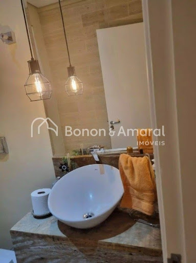 Casa, 4 quartos, 262 m² - Foto 4