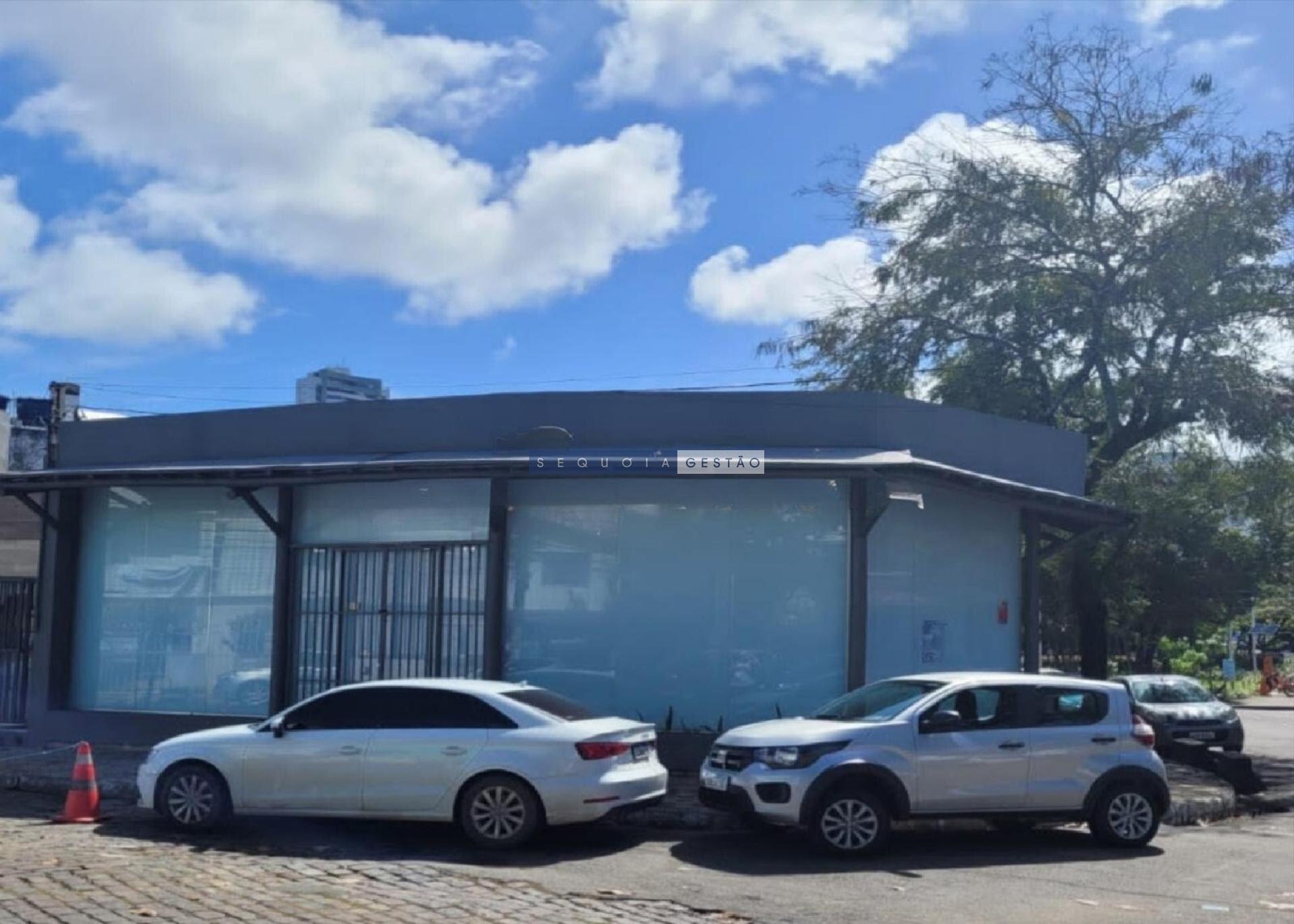 Comercial à venda com 3 banheiros e 140m² no Rio Vermelho, Salvador (BA) — foto 2 de 25