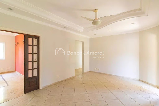 Casa de Condomínio, 5 quartos - Foto 22