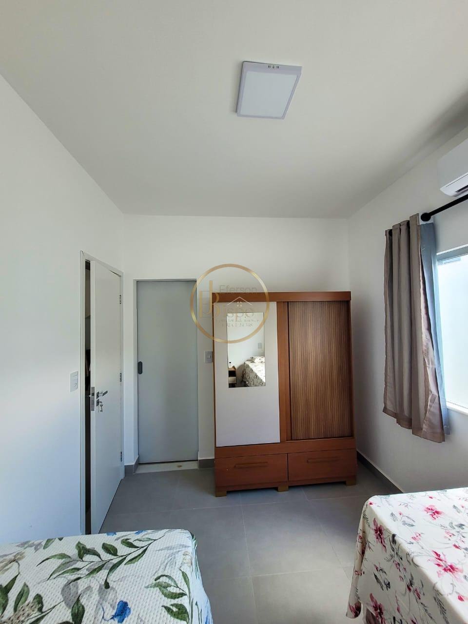 Apartamento à venda com 3 quartos, 2 suítes, 1 vaga e 100m² no Praia de Taperapuã, Porto Seguro (BA) — foto 11 de 12