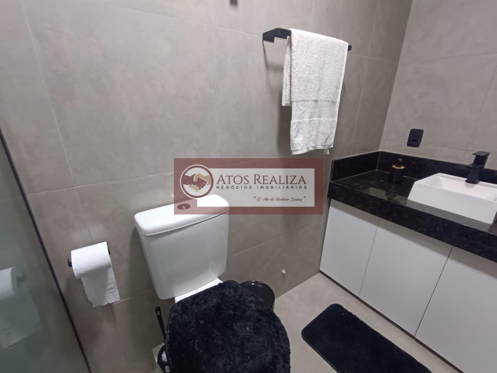 Apartamento à venda com 3 quartos, 1 banheiro, 1 vaga e 82m² no Santo Amaro, São Paulo (SP) — foto 16 de 23