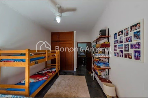Casa, 6 quartos, 465 m² - Foto 35