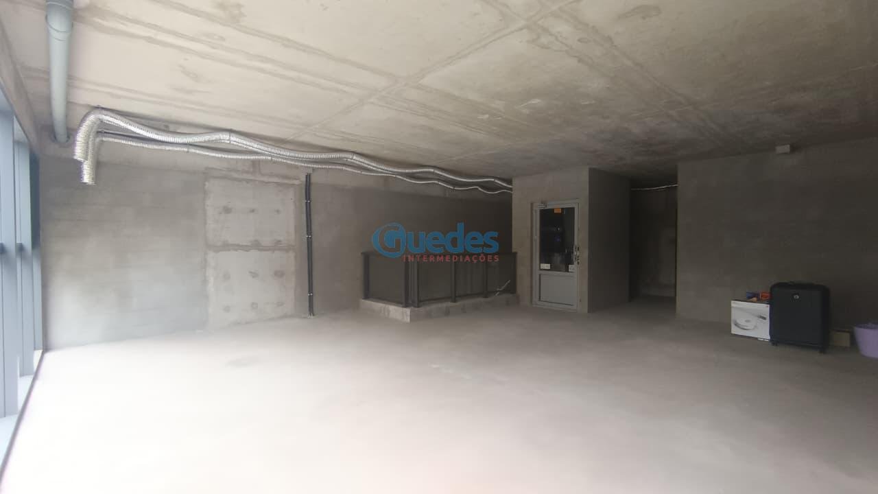 Comercial para alugar com 213m² no Jardim das Acacias, São Paulo (SP) — foto 9 de 12