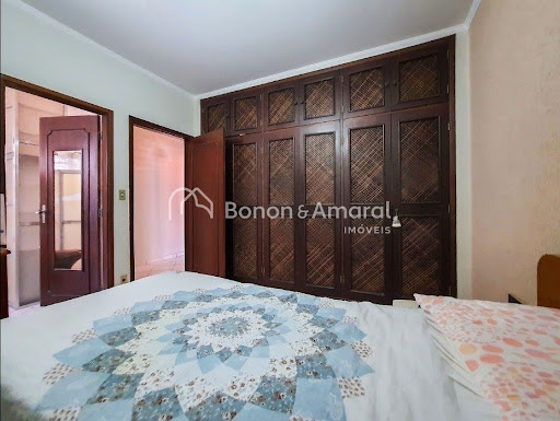 Casa, 4 quartos, 444 m² - Foto 27