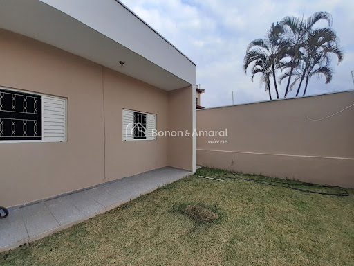 Casa, 3 quartos, 181 m² - Foto 20