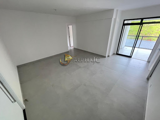 Apartamento 3 suítes - Estrela Sul 
