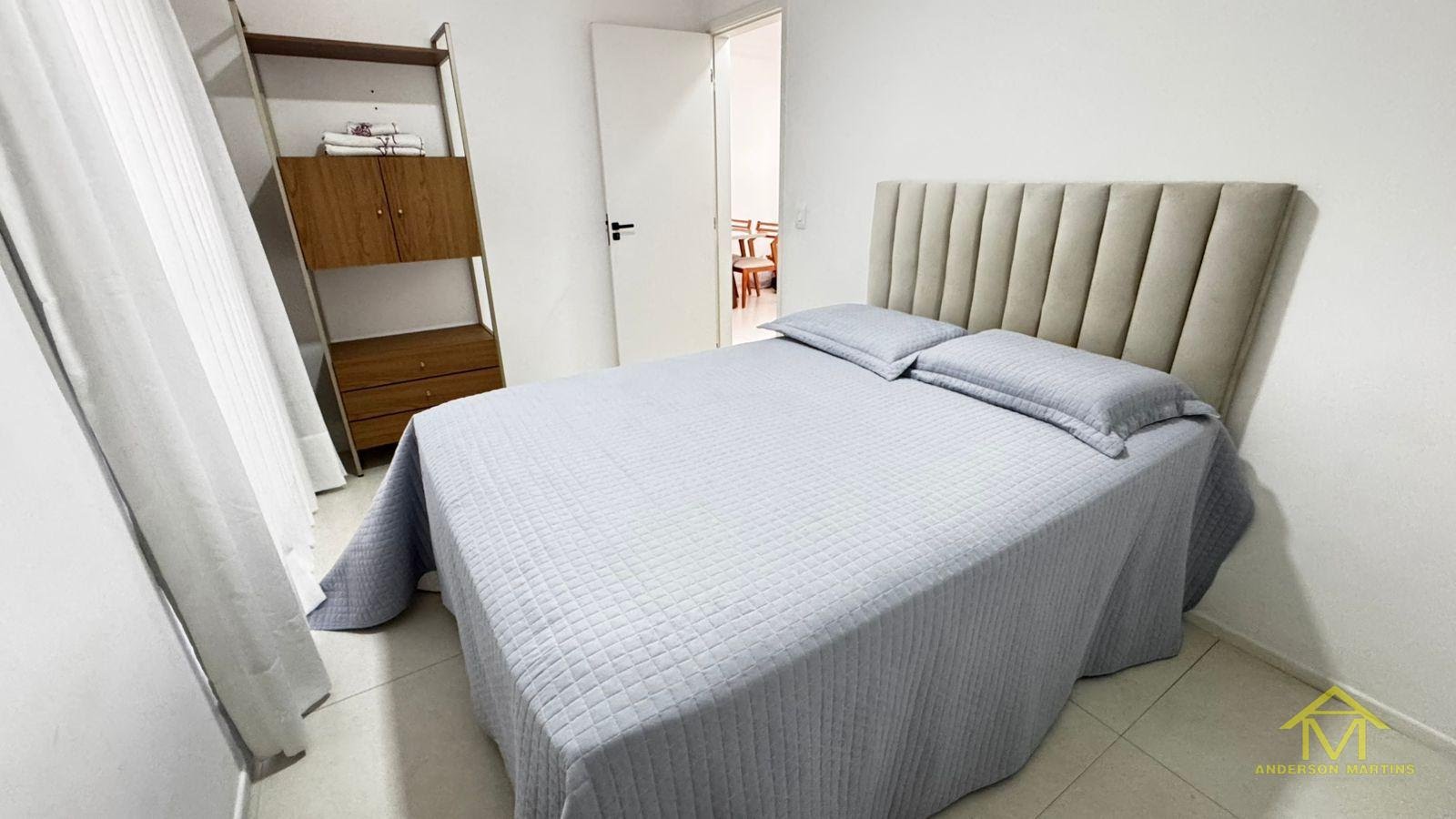 Apartamento à venda com 2 quartos, 1 banheiro, 1 vaga e 60m² no Praia de Itaparica, Vila Velha (ES) — foto 3 de 9