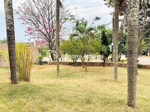 Casa de Condomínio, 2 quartos - Foto 2