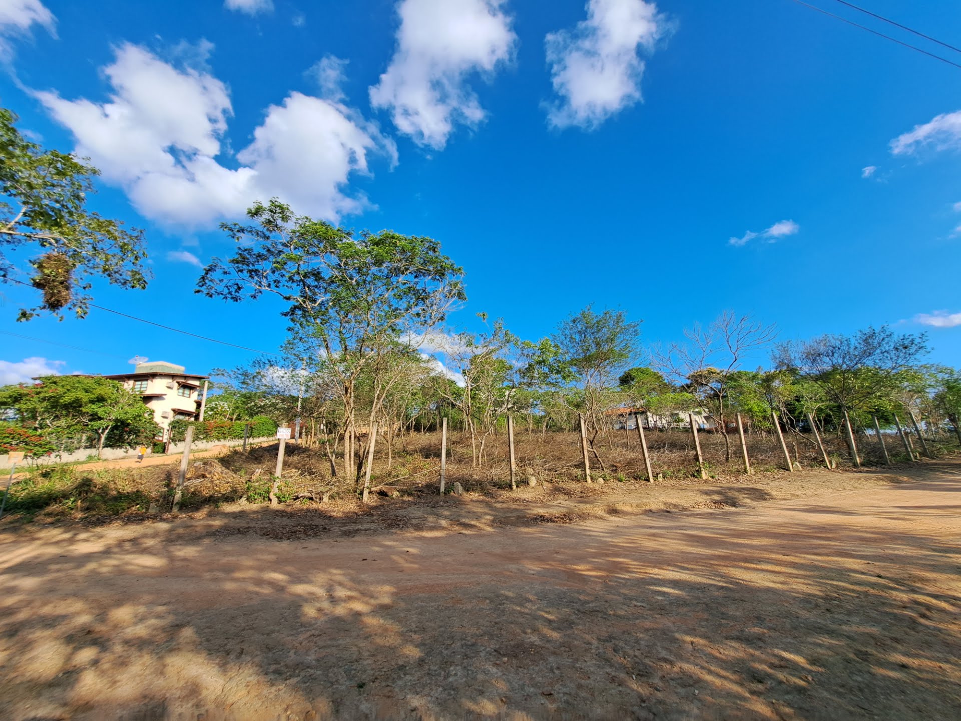 Terreno à venda com 1000m² de terreno no Novo Gravatá, Gravatá (PE) — foto 25 de 27