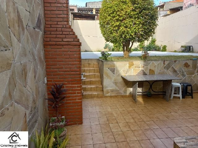 Foto 04
