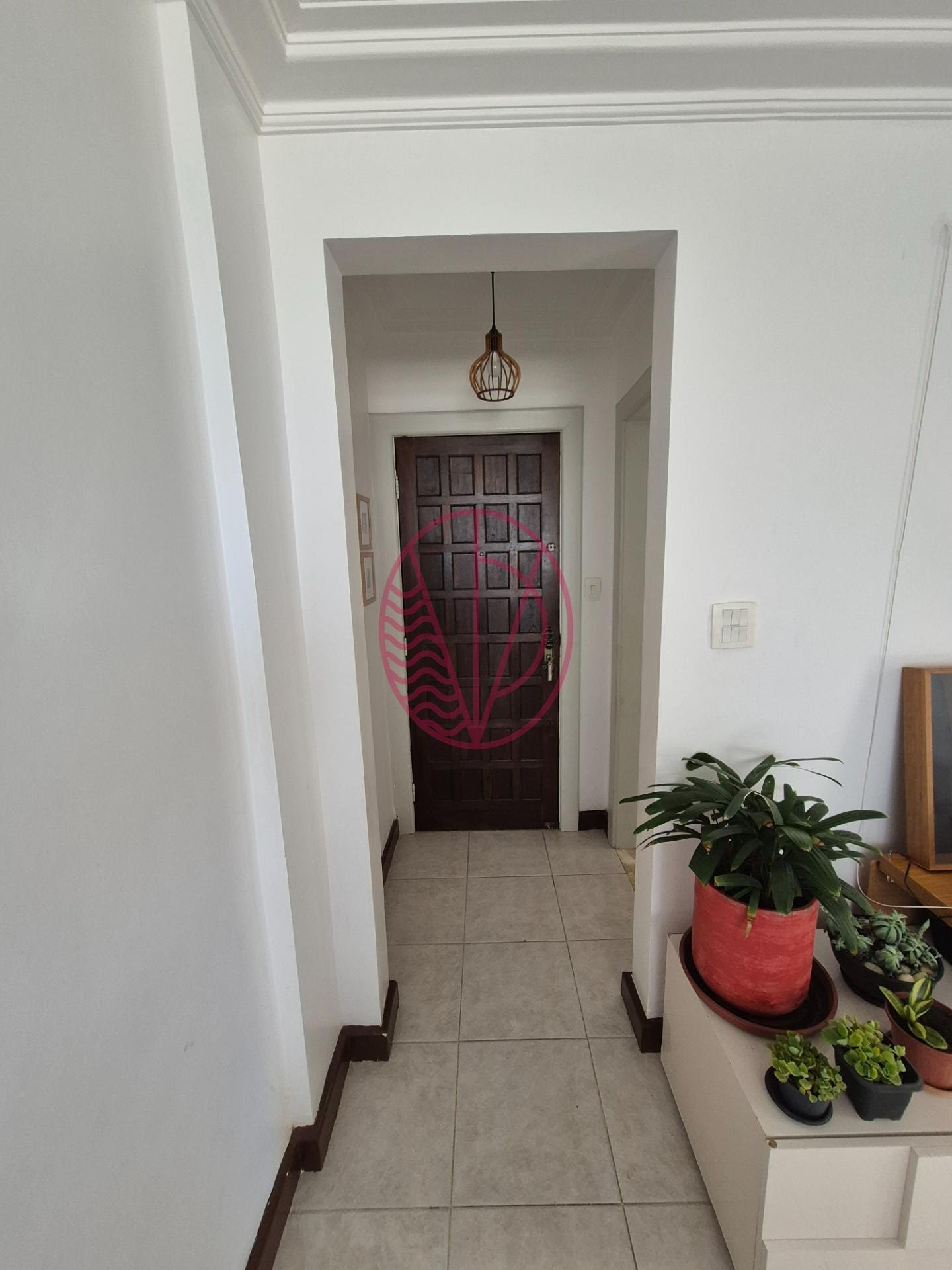 Apartamento à venda com 2 quartos, 2 banheiros, 1 vaga e 78m² no Jardim Armação, Salvador — foto principal
