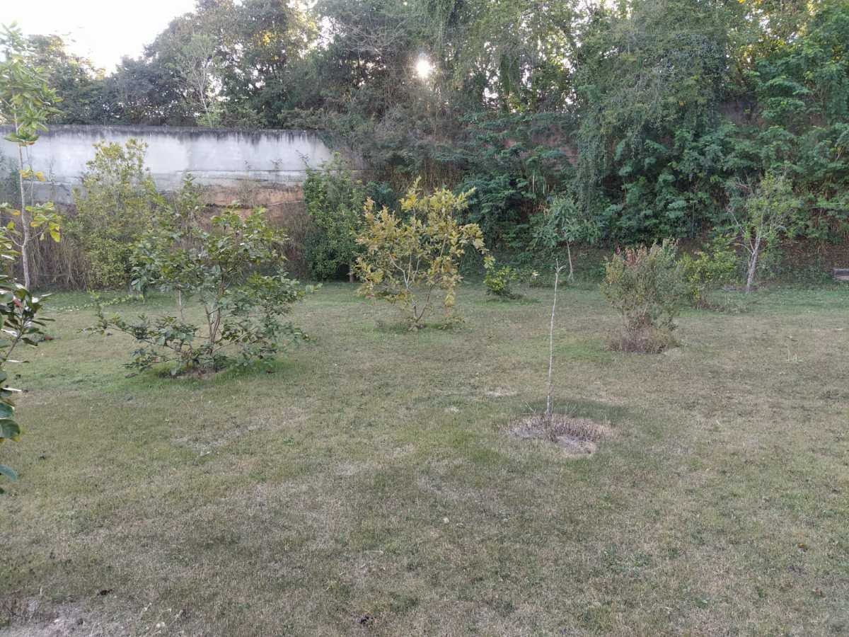 Casa à venda com 9 quartos, 1 suíte, 5 vagas e 850m² no Condomínio Belvedere, Esmeraldas (MG) — foto 17 de 30