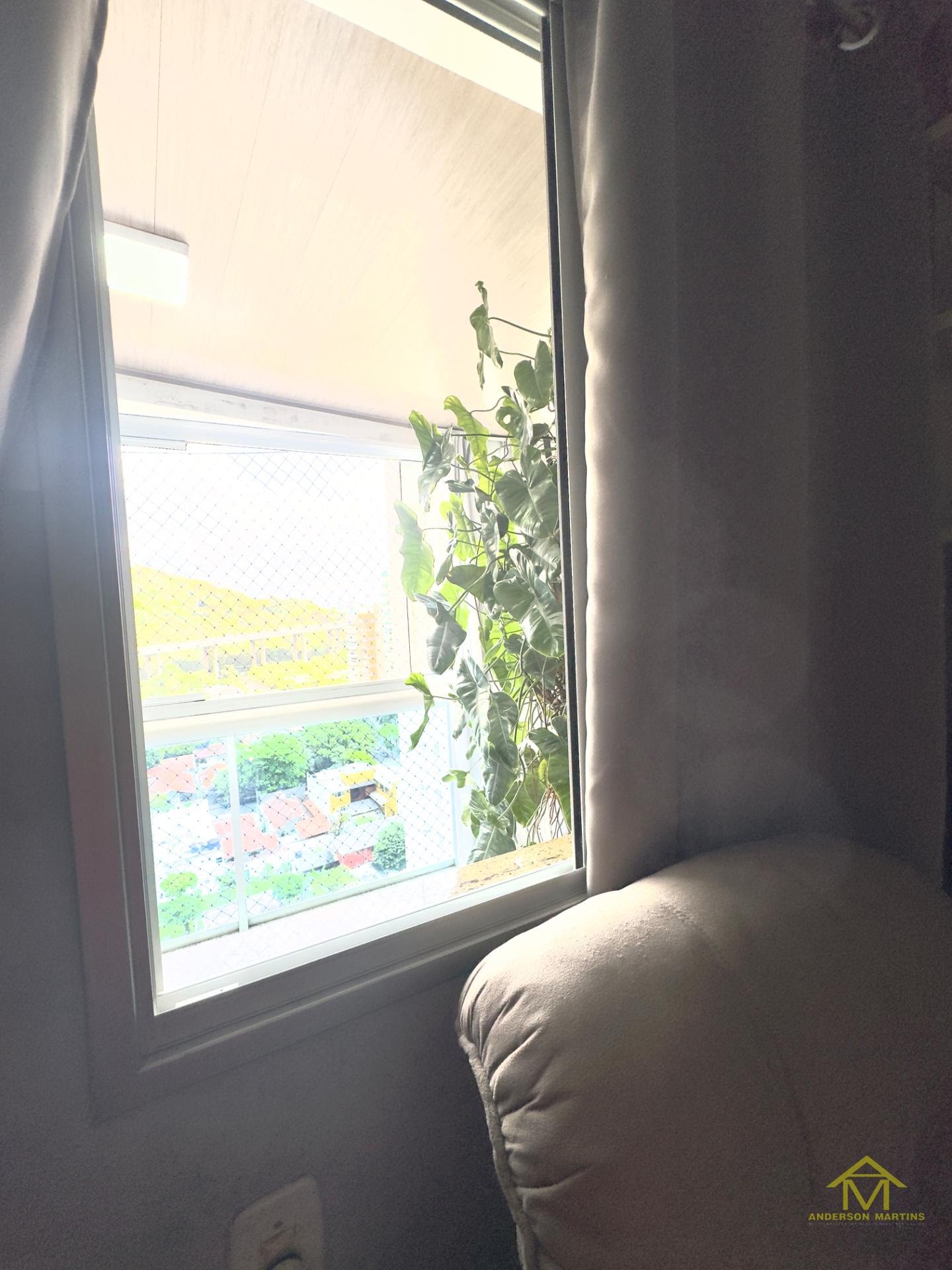 Apartamento à venda com 3 quartos, 2 banheiros, 2 vagas e 120m² no Praia da Costa, Vila Velha (ES) — foto 13 de 20