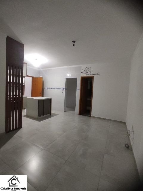 Foto 06